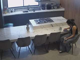 voyeurcam-casa-salsa-kitchen
