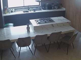 voyeurcam-casa-salsa-kitchen