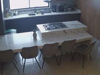 voyeurcam-casa-salsa-kitchen