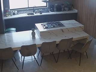 voyeurcam-casa-salsa-kitchen