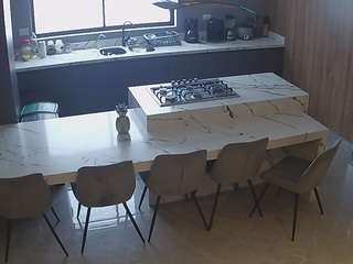 voyeurcam-casa-salsa-kitchen