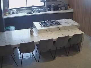 voyeurcam-casa-salsa-kitchen