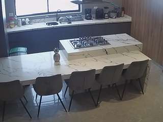 voyeurcam-casa-salsa-kitchen