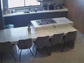 voyeurcam-casa-salsa-kitchen