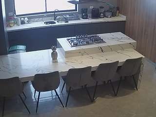 voyeurcam-casa-salsa-kitchen