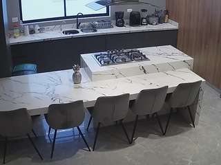 voyeurcam-casa-salsa-kitchen