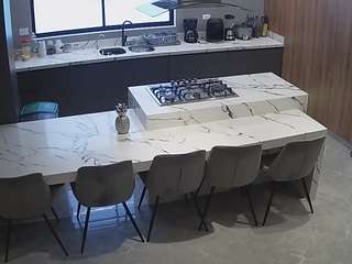 voyeurcam-casa-salsa-kitchen