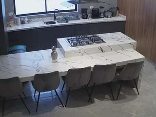 voyeurcam-casa-salsa-kitchen