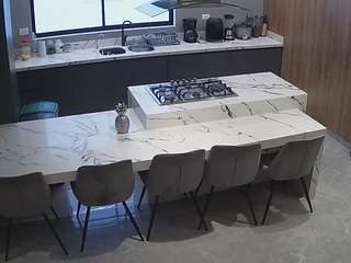 voyeurcam-casa-salsa-kitchen