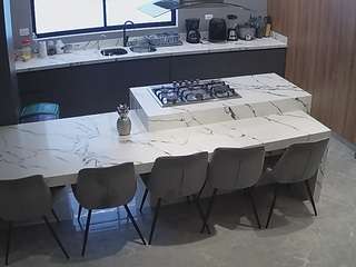 voyeurcam-casa-salsa-kitchen