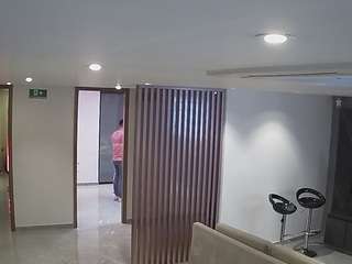 voyeurcam-casa-salsa-kitchen
