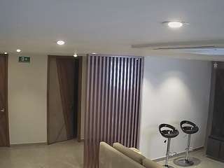 voyeurcam-casa-salsa-kitchen