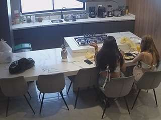 voyeurcam-casa-salsa-kitchen