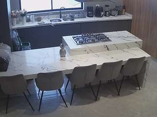 voyeurcam-casa-salsa-kitchen