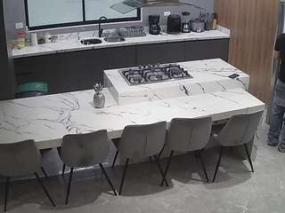 voyeurcam-casa-salsa-kitchen