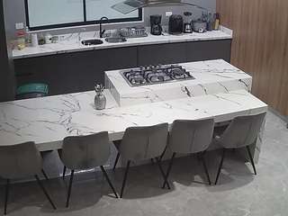voyeurcam-casa-salsa-kitchen