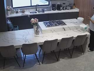 voyeurcam-casa-salsa-kitchen