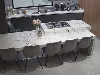 voyeurcam-casa-salsa-kitchen