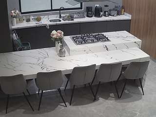 voyeurcam-casa-salsa-kitchen