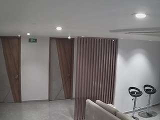 voyeurcam-casa-salsa-kitchen