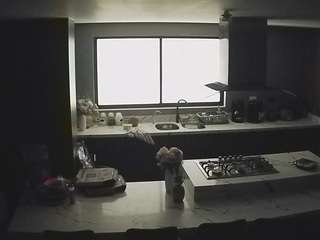 voyeurcam-casa-salsa-kitchen