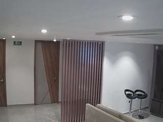 voyeurcam-casa-salsa-kitchen