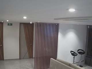 voyeurcam-casa-salsa-kitchen
