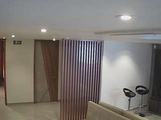 voyeurcam-casa-salsa-kitchen