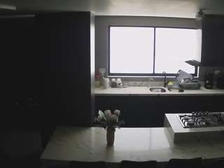 voyeurcam-casa-salsa-kitchen