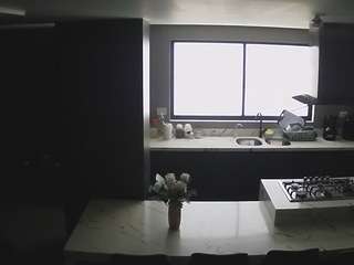 voyeurcam-casa-salsa-kitchen