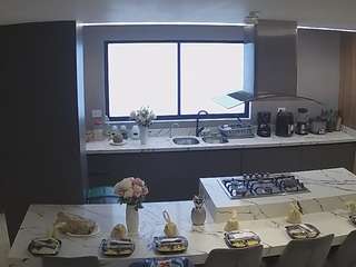 voyeurcam-casa-salsa-kitchen