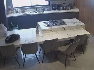 voyeurcam-casa-salsa-kitchen