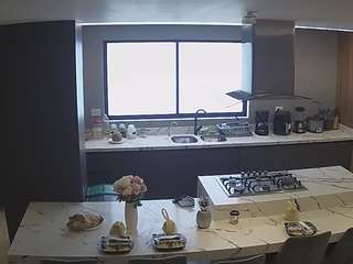 voyeurcam-casa-salsa-kitchen