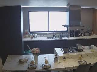 voyeurcam-casa-salsa-kitchen