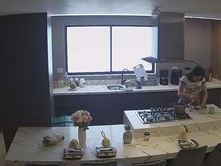 voyeurcam-casa-salsa-kitchen