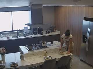 voyeurcam-casa-salsa-kitchen