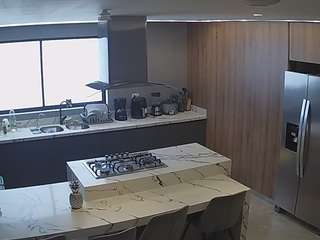 voyeurcam-casa-salsa-kitchen