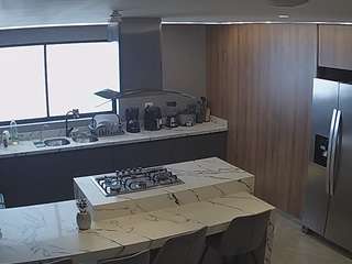 voyeurcam-casa-salsa-kitchen