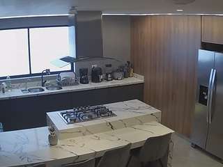voyeurcam-casa-salsa-kitchen