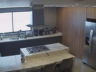 voyeurcam-casa-salsa-kitchen