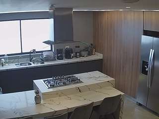 voyeurcam-casa-salsa-kitchen