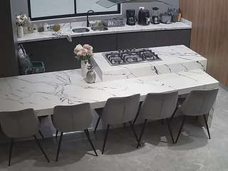 voyeurcam-casa-salsa-kitchen