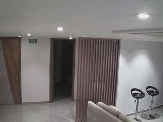 voyeurcam-casa-salsa-kitchen