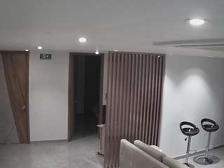 voyeurcam-casa-salsa-kitchen