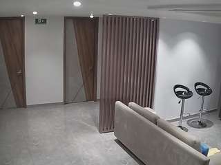 voyeurcam-casa-salsa-kitchen