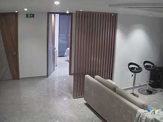 voyeurcam-casa-salsa-kitchen