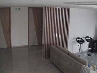 voyeurcam-casa-salsa-kitchen