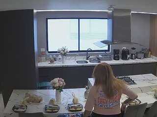 voyeurcam-casa-salsa-kitchen