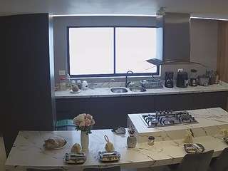voyeurcam-casa-salsa-kitchen