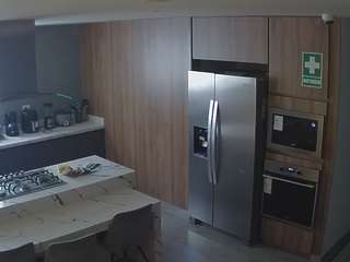voyeurcam-casa-salsa-kitchen